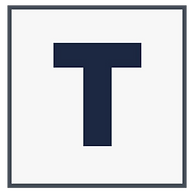 Transcend Capital Partners